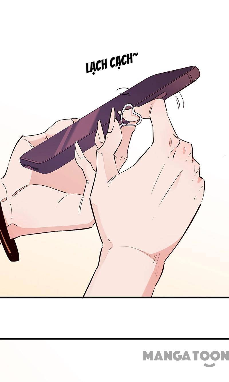 Diệu Thủ Cuồng Y Chapter 288 - 29