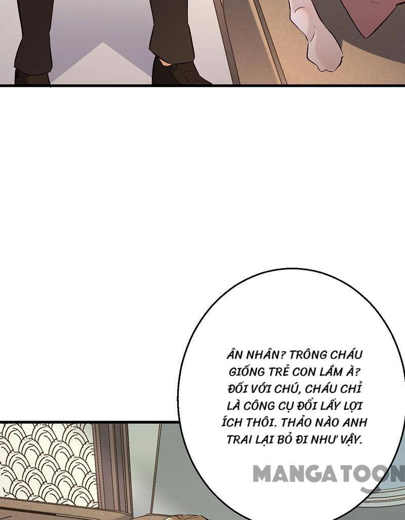 Diệu Thủ Cuồng Y Chapter 289 - 18