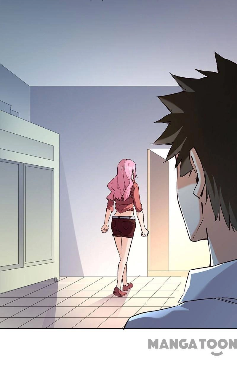 Diệu Thủ Cuồng Y Chapter 290 - 13