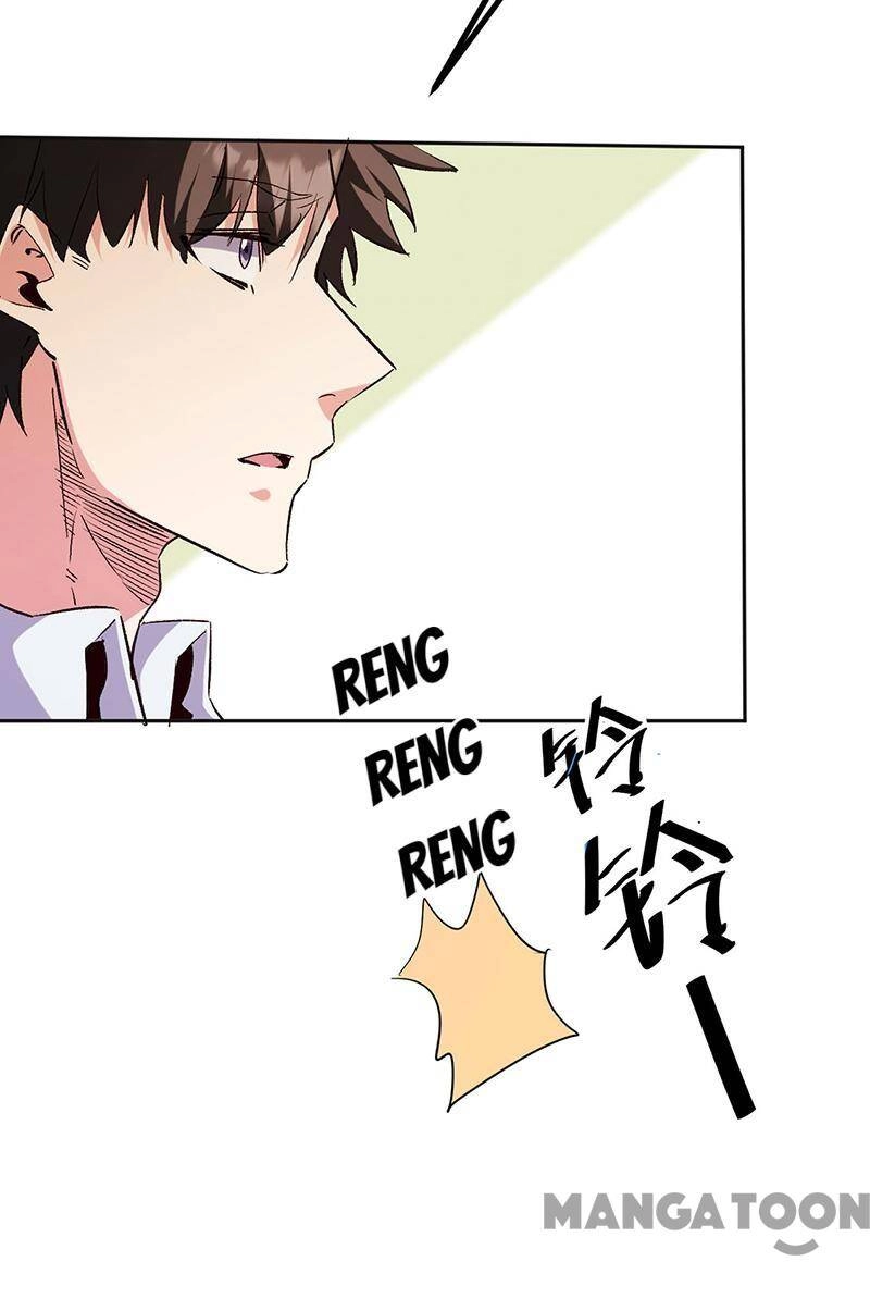 Diệu Thủ Cuồng Y Chapter 291 - 6