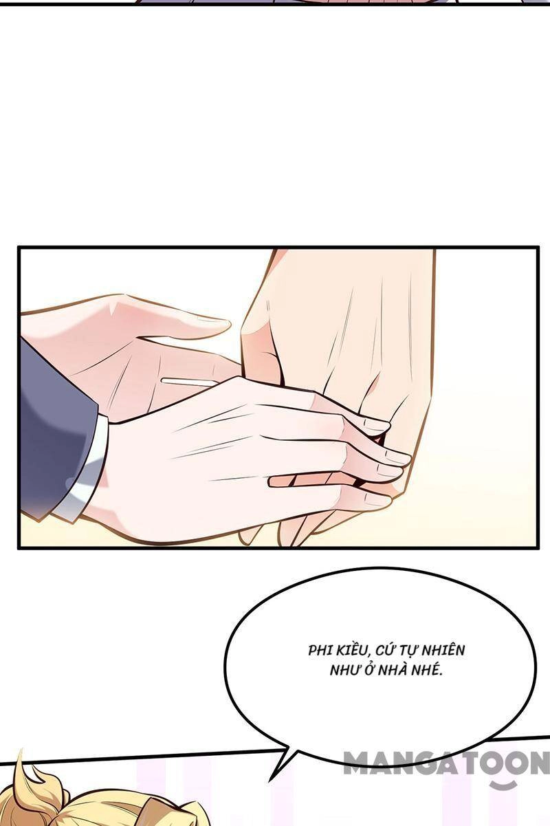 Diệu Thủ Cuồng Y Chapter 292 - 30