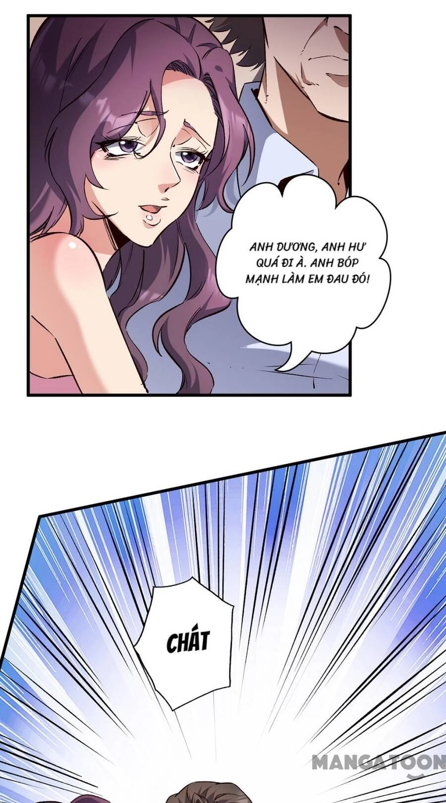 Diệu Thủ Cuồng Y Chapter 293 - 15