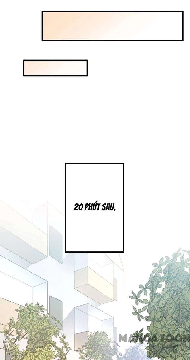 Diệu Thủ Cuồng Y Chapter 294 - 15