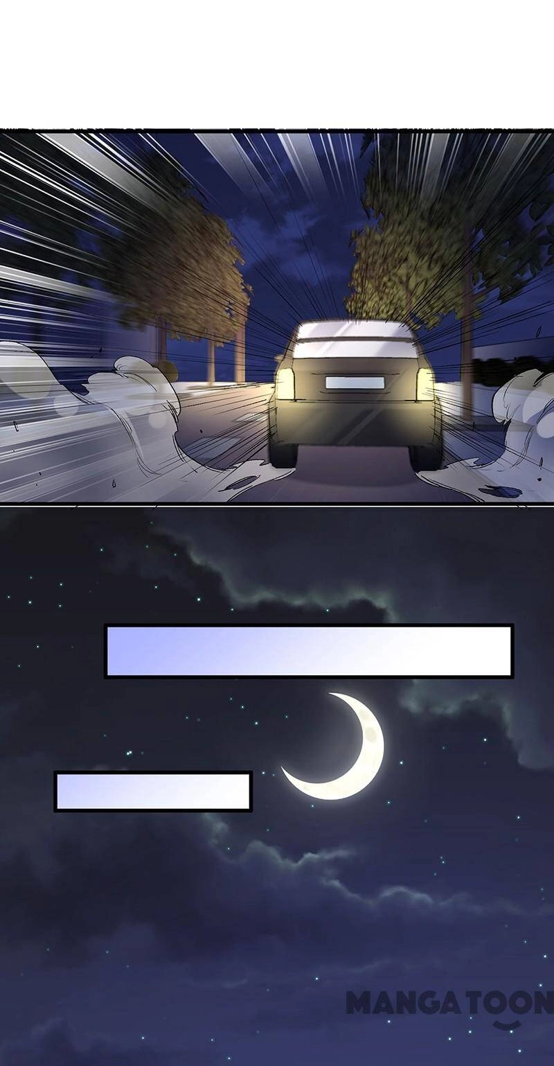 Diệu Thủ Cuồng Y Chapter 299 - 2