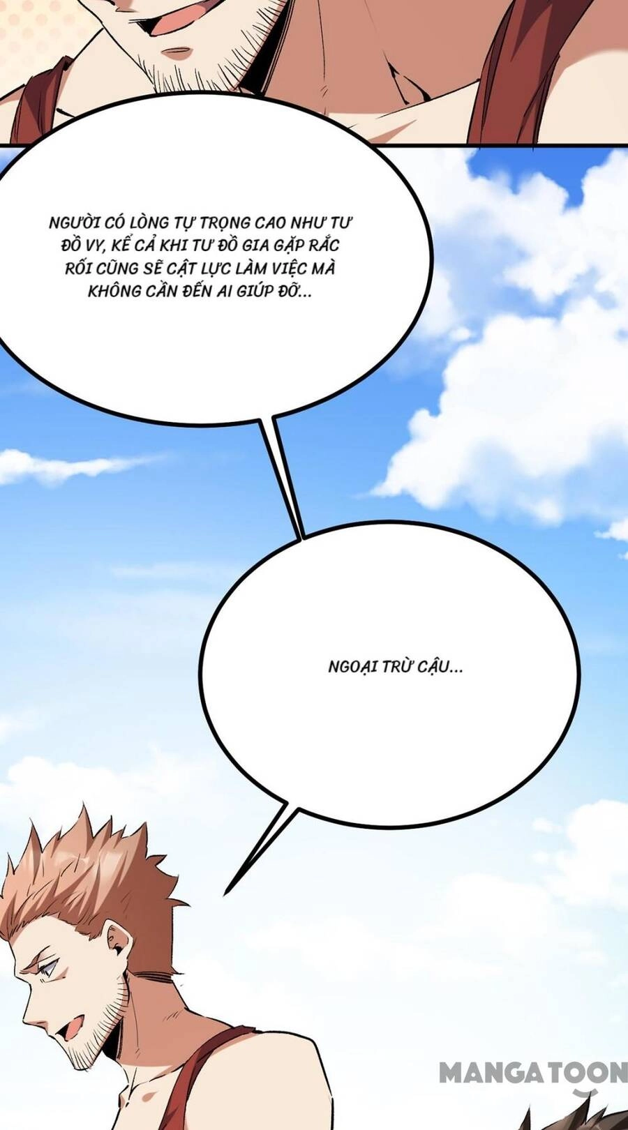 Diệu Thủ Cuồng Y Chapter 305 - 19