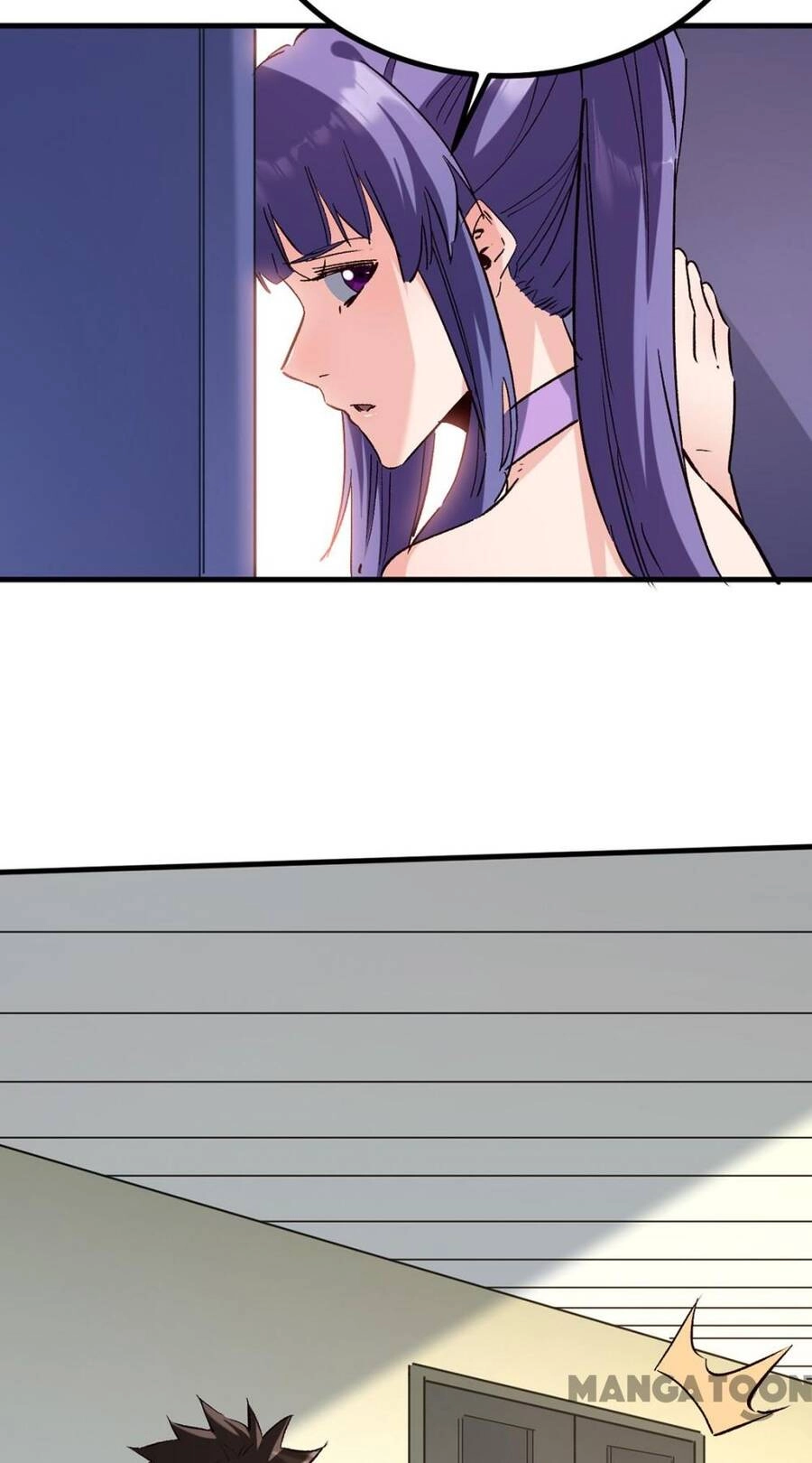 Diệu Thủ Cuồng Y Chapter 306 - 23