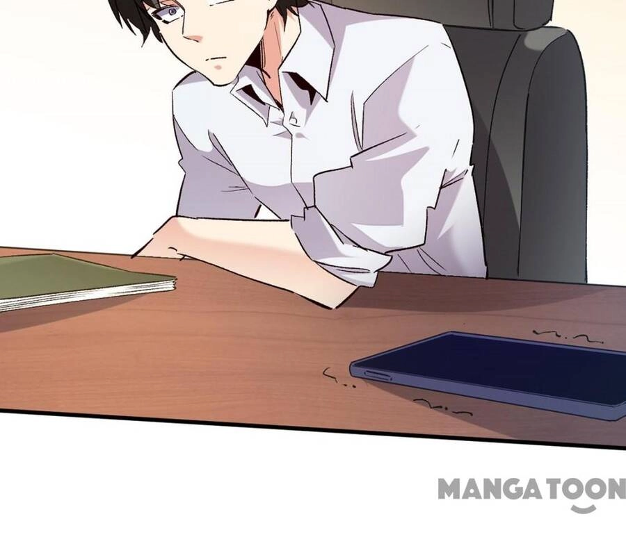 Diệu Thủ Cuồng Y Chapter 306 - 26