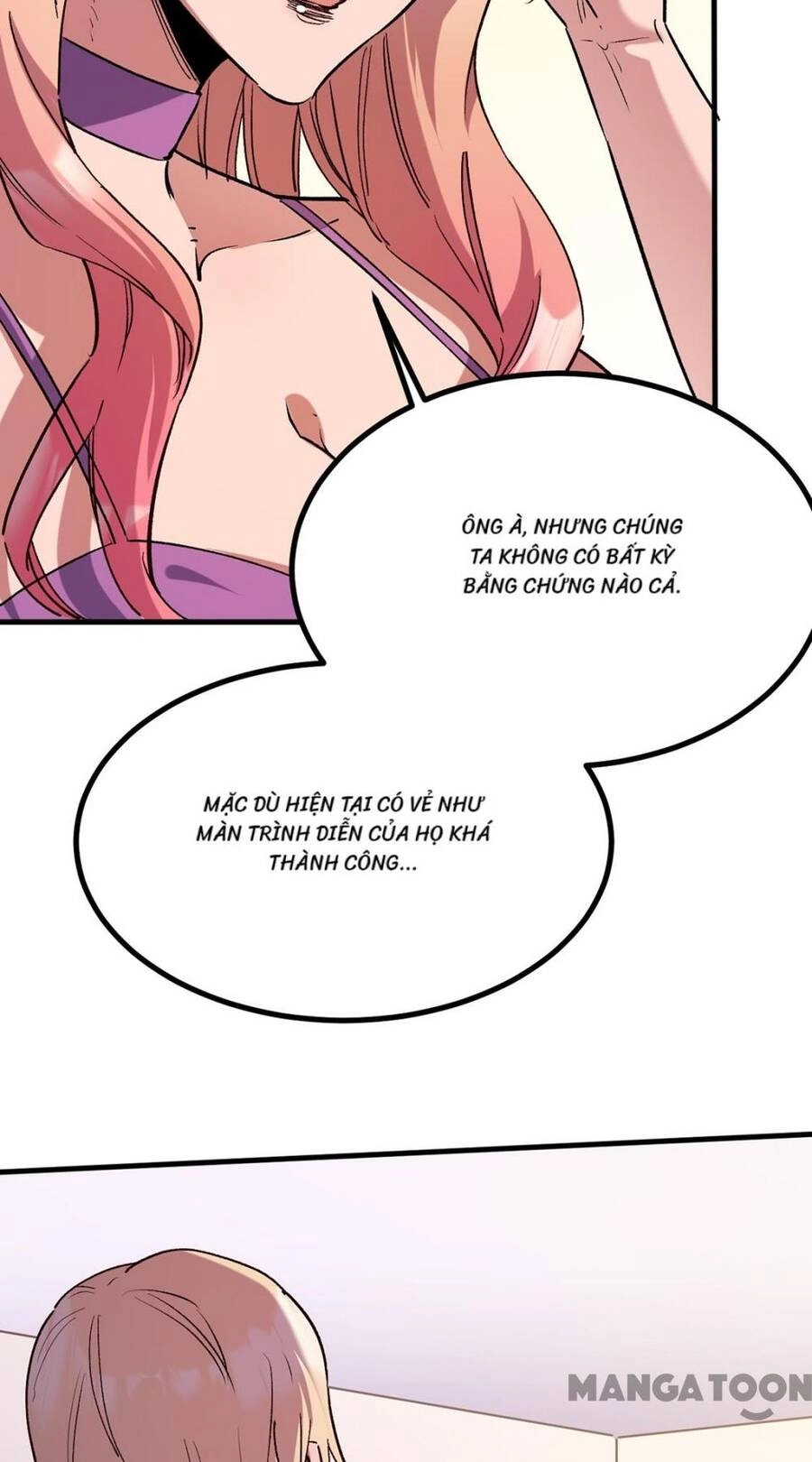 Diệu Thủ Cuồng Y Chapter 306 - 40