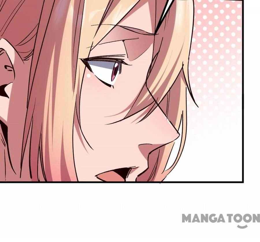 Diệu Thủ Cuồng Y Chapter 306 - 42