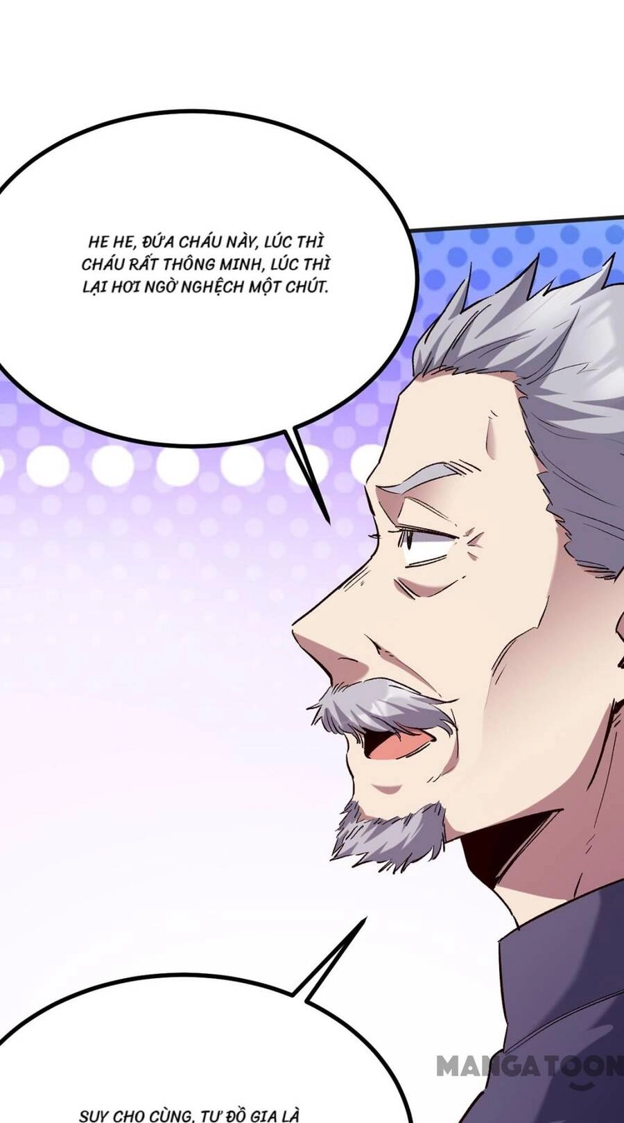 Diệu Thủ Cuồng Y Chapter 306 - 43