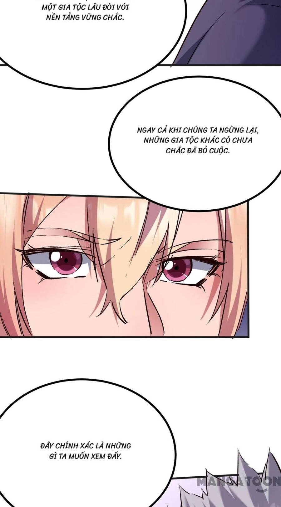 Diệu Thủ Cuồng Y Chapter 306 - 44