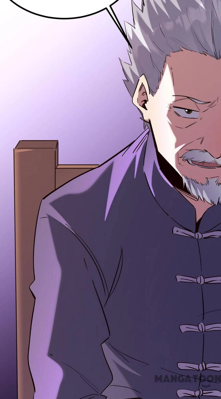 Diệu Thủ Cuồng Y Chapter 306 - 45