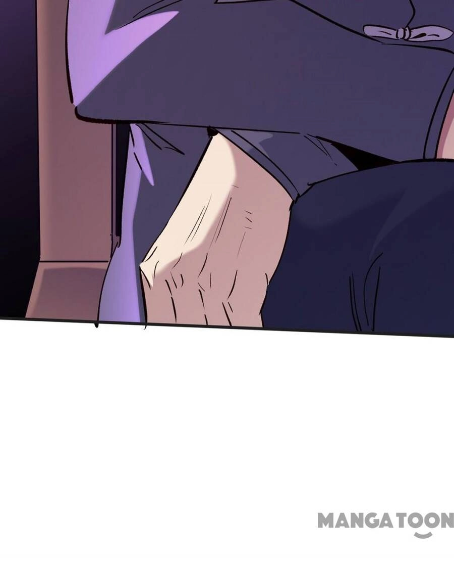 Diệu Thủ Cuồng Y Chapter 306 - 46