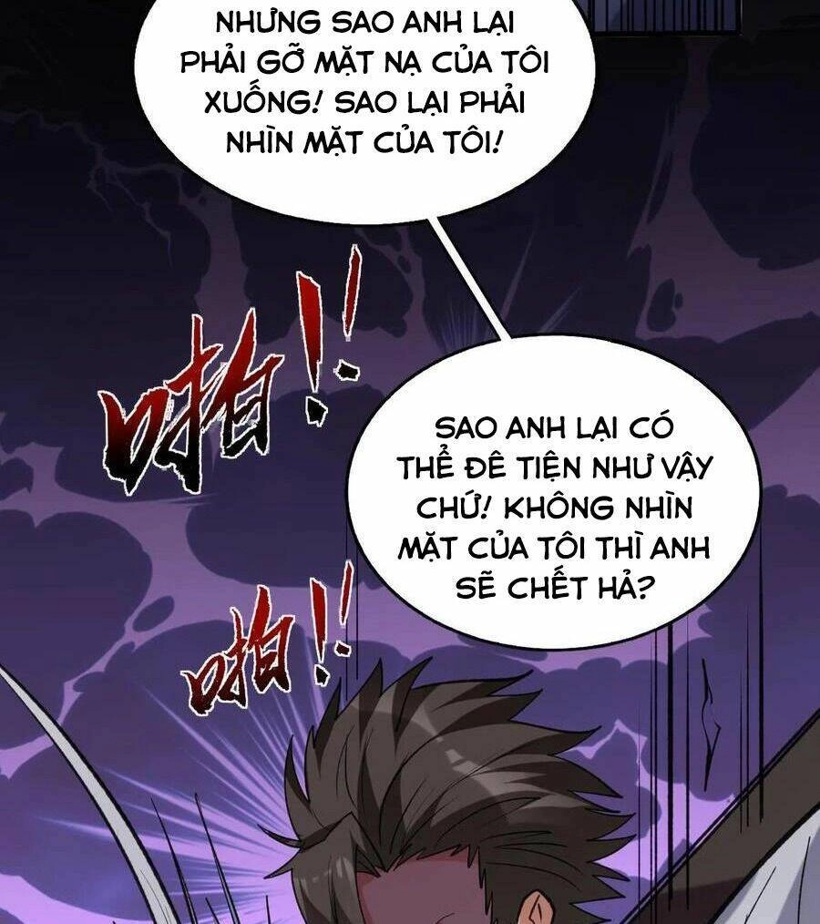 Diệu Thủ Cuồng Y Chapter 310 - 9