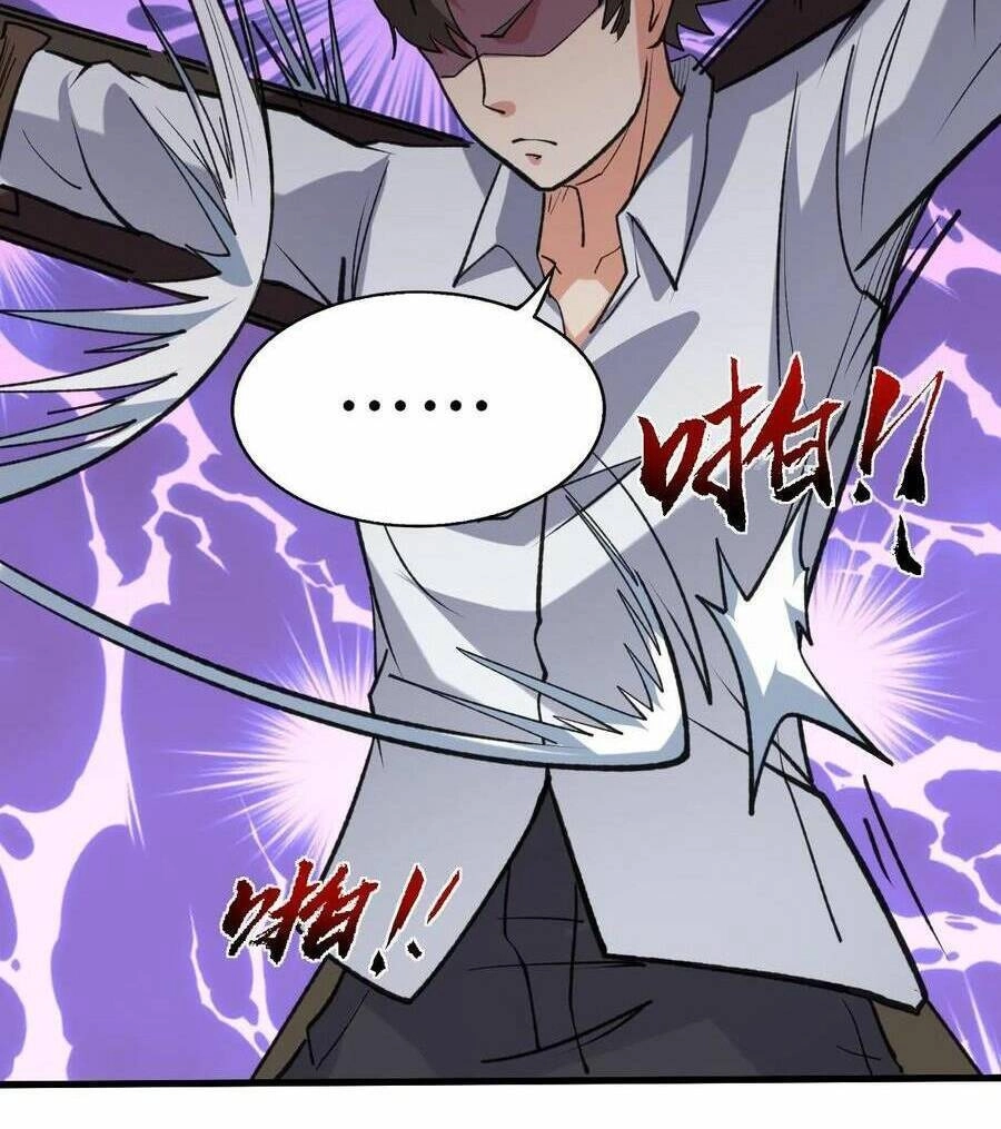 Diệu Thủ Cuồng Y Chapter 310 - 10