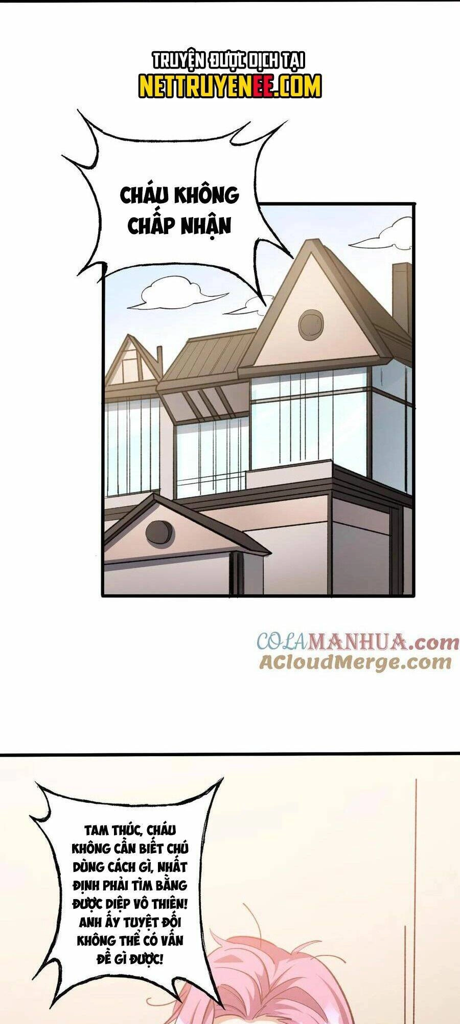 Diệu Thủ Cuồng Y Chapter 310 - 30