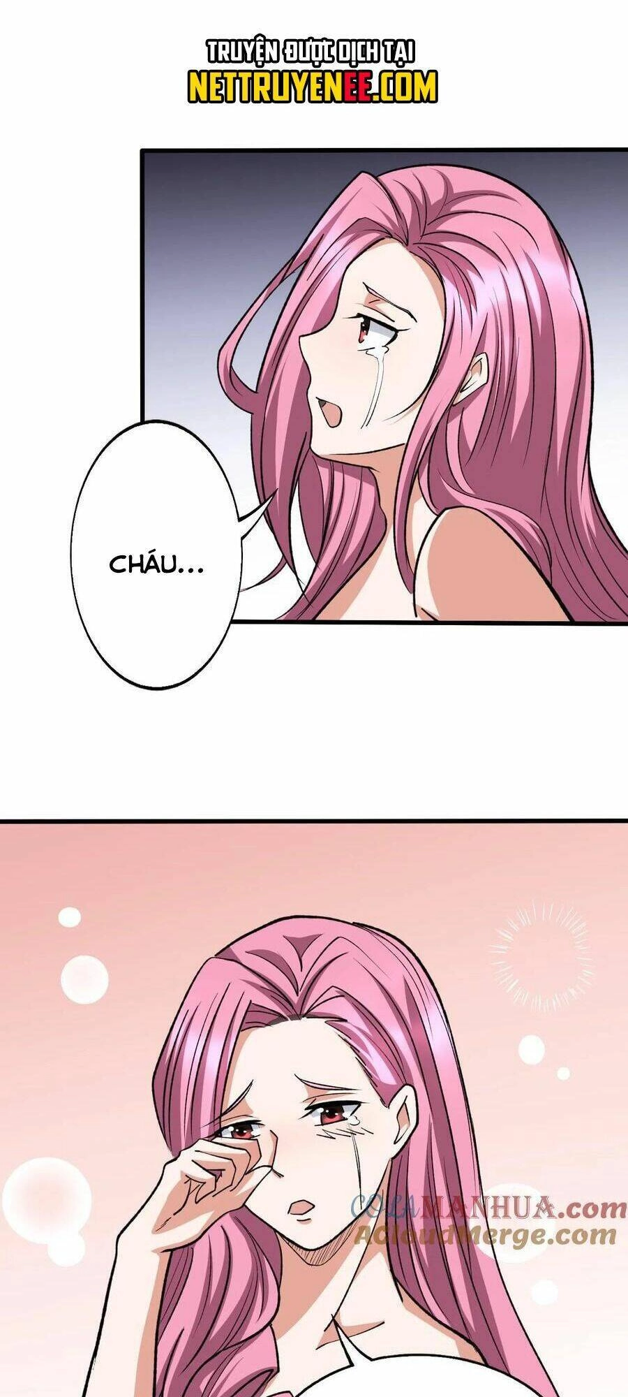 Diệu Thủ Cuồng Y Chapter 310 - 33