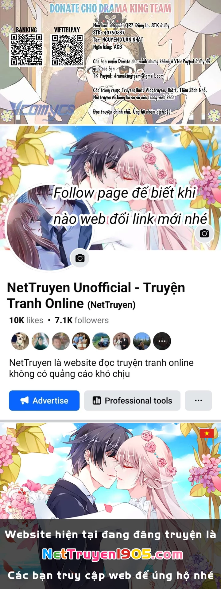 Tôi Sinh Ra Là Con Gái Của Một Thứ Phi Thấp Hèn Chapter 60 - 12