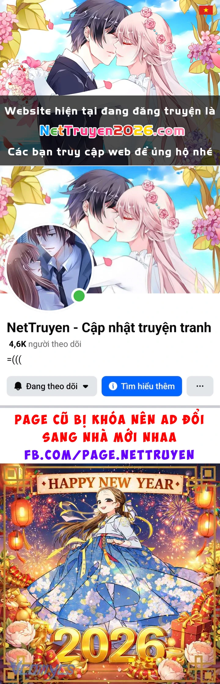 Tôi Sinh Ra Là Con Gái Của Một Thứ Phi Thấp Hèn Chapter  72 - 1