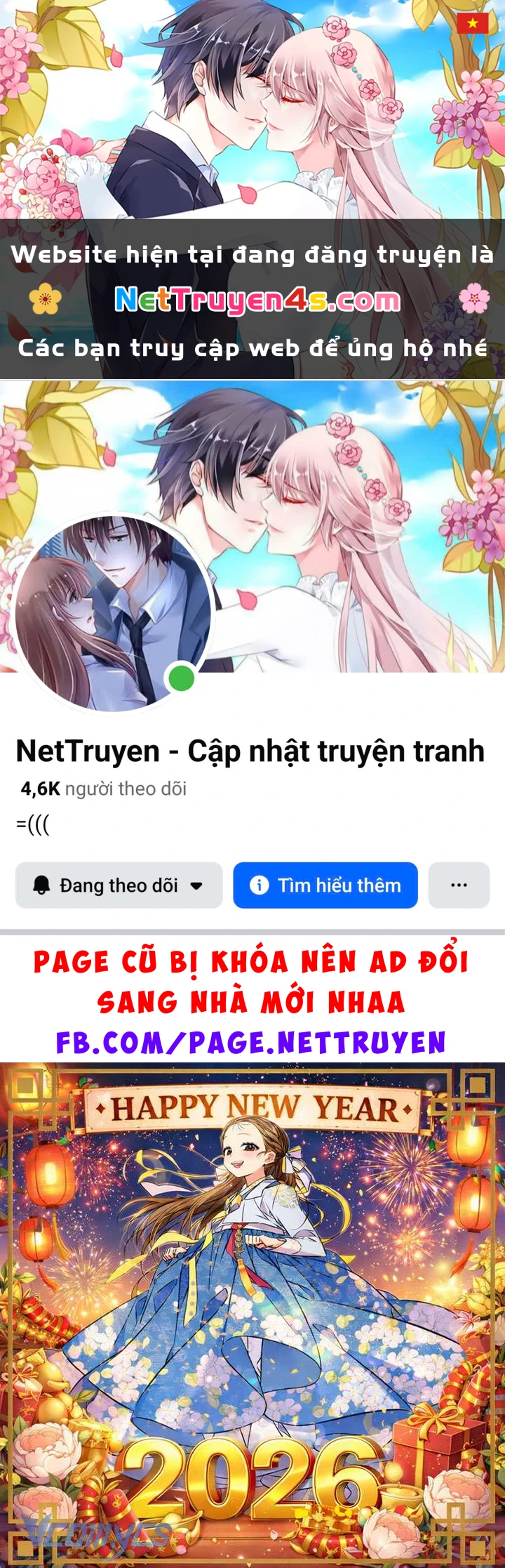 Tôi Sinh Ra Là Con Gái Của Một Thứ Phi Thấp Hèn Chapter  74 - 1