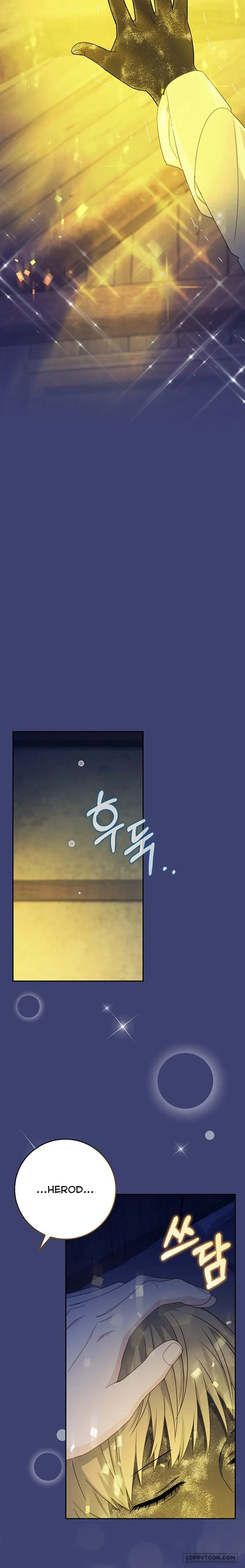 Tiểu Thư Báo Tuyết Của Gia Tộc Báo Đen Chapter 56 - 26