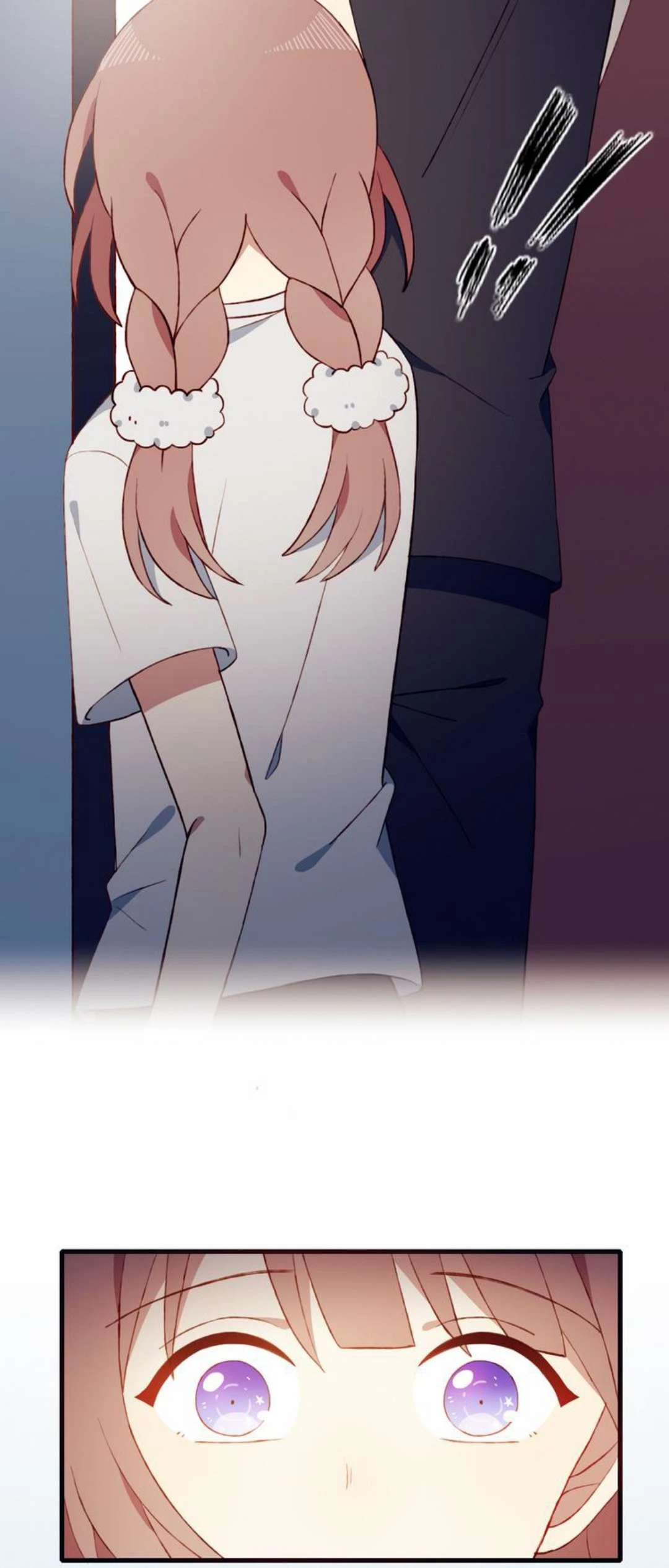 Mối Tình Đầu Chưa Được Trọn Vẹn Chapter 41 - 26