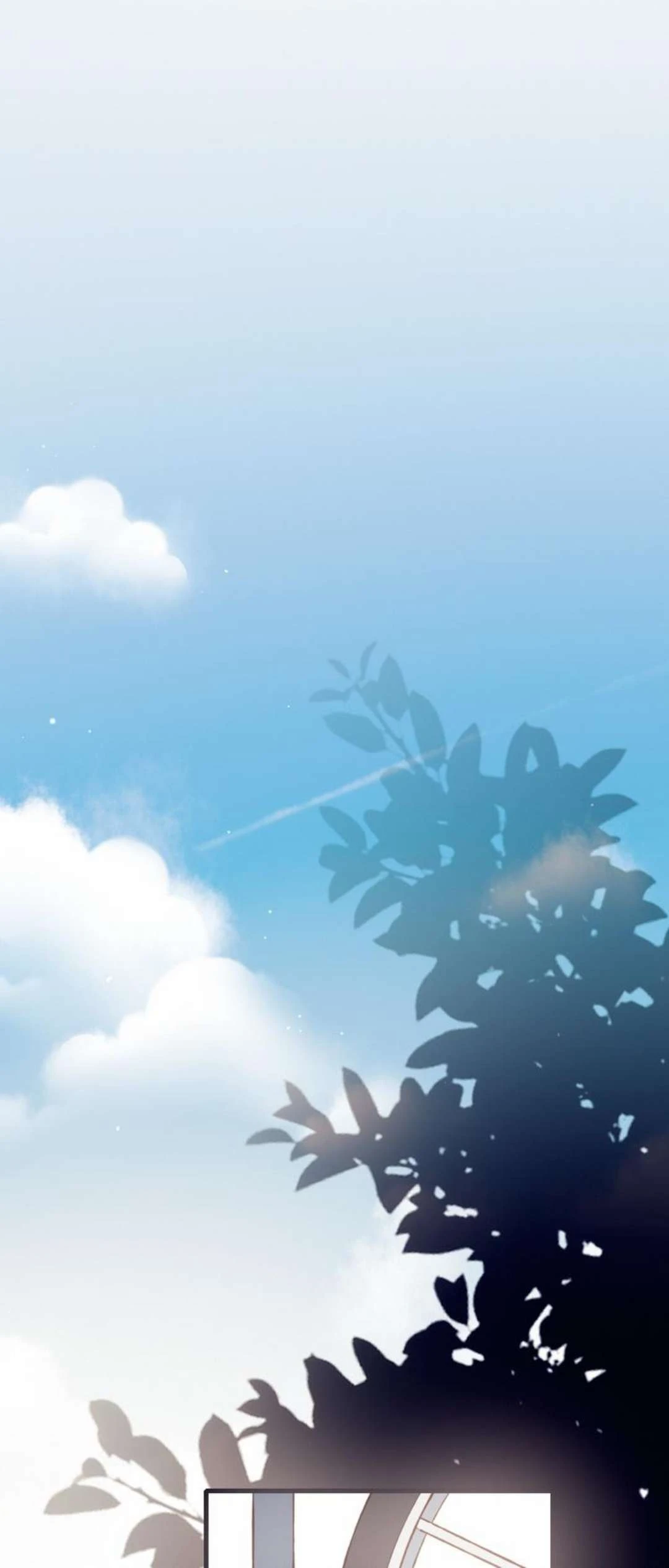 Mối Tình Đầu Chưa Được Trọn Vẹn Chapter 41 - 27