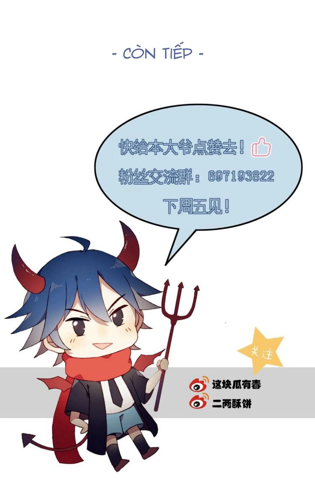 Mối Tình Đầu Chưa Được Trọn Vẹn Chapter 41 - 31