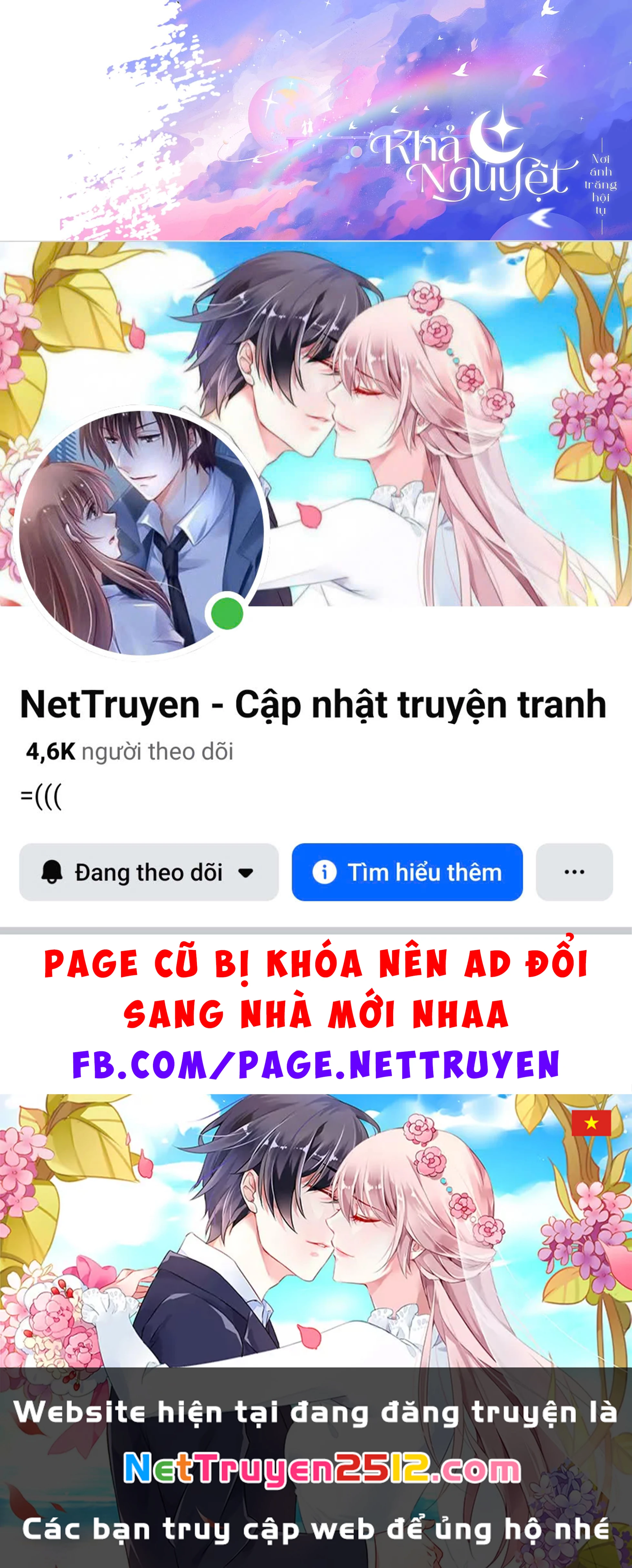 Mối Tình Đầu Chưa Được Trọn Vẹn Chapter 41 - 32