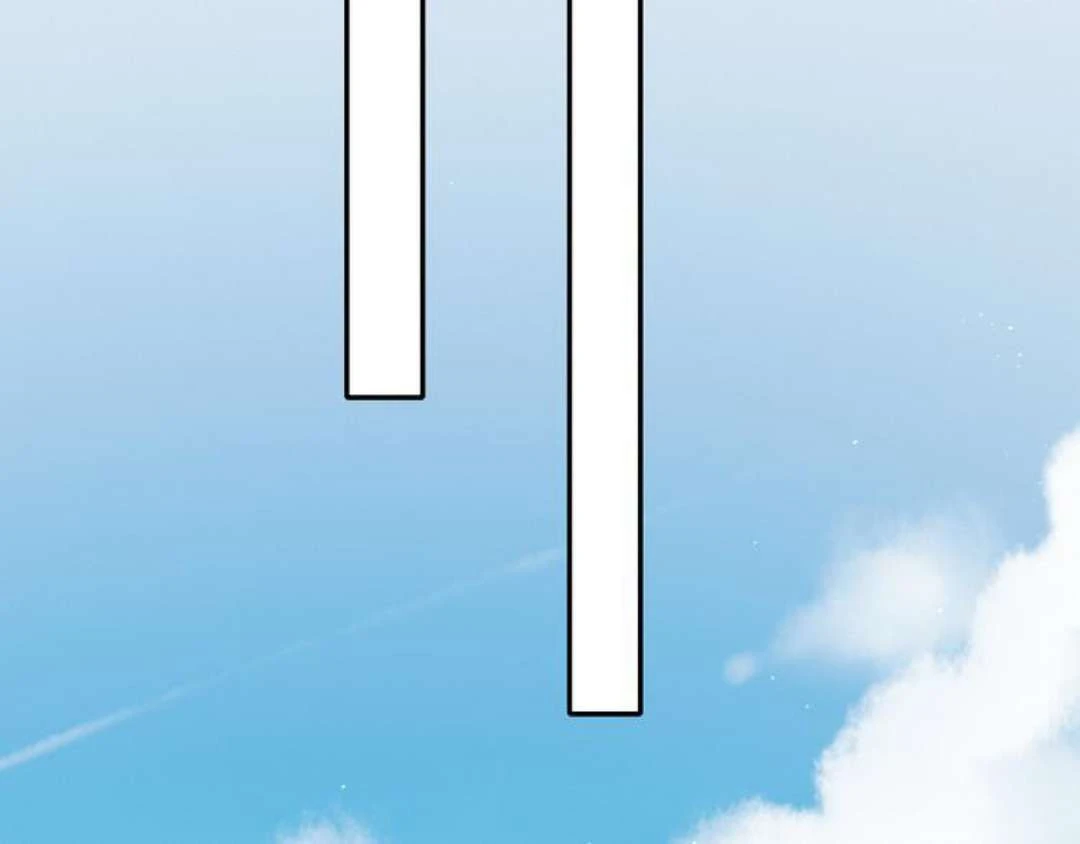 Mối Tình Đầu Chưa Được Trọn Vẹn Chapter  42 - 9