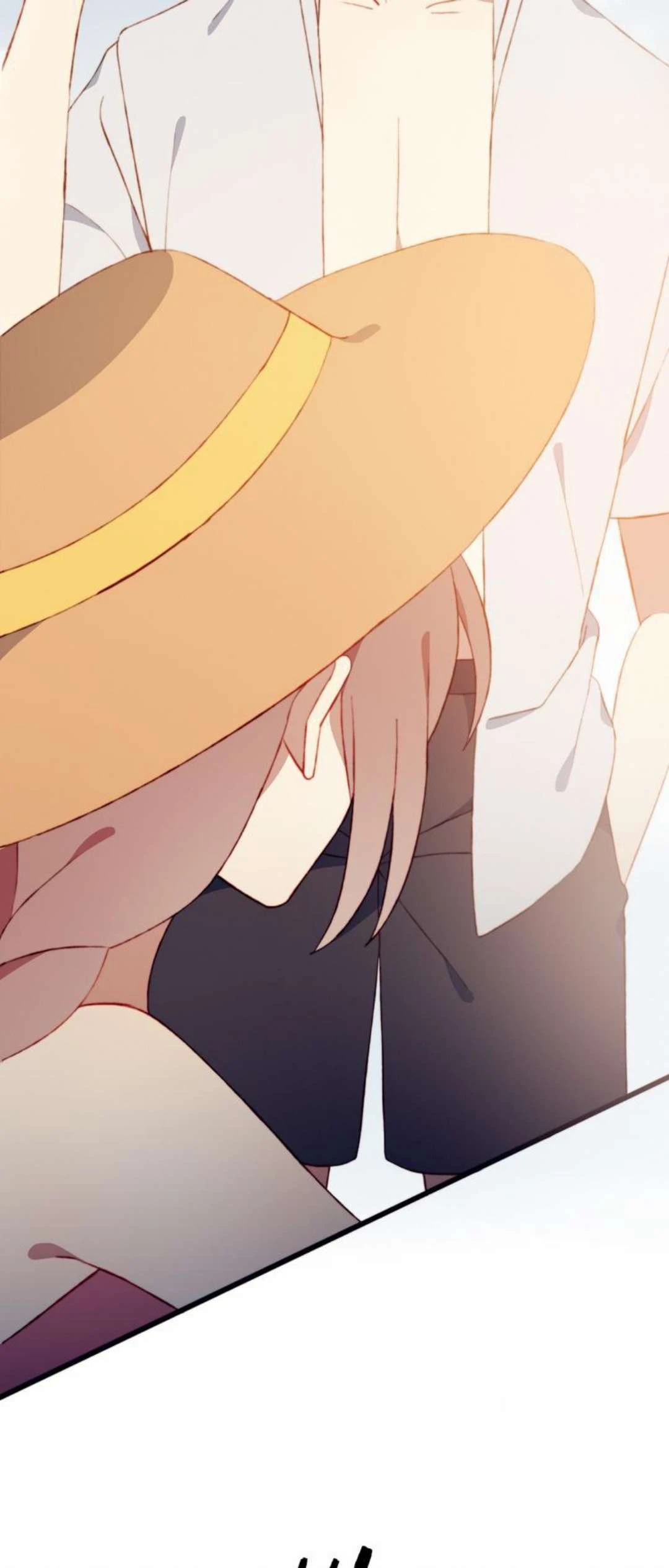 Mối Tình Đầu Chưa Được Trọn Vẹn Chapter  42 - 31