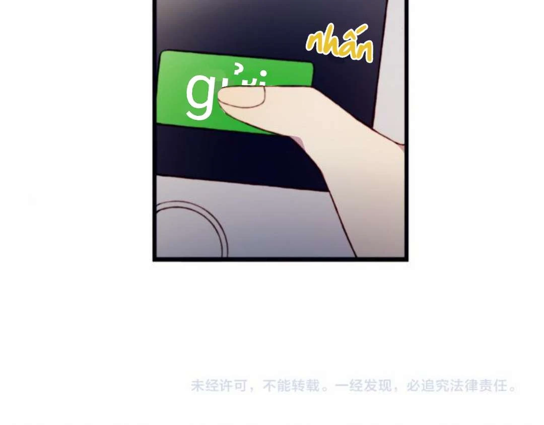 Mối Tình Đầu Chưa Được Trọn Vẹn Chapter  42 - 34