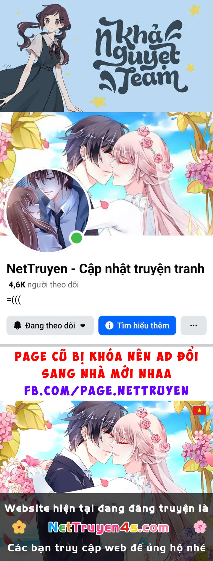 Mối Tình Đầu Chưa Được Trọn Vẹn Chapter  42 - 37
