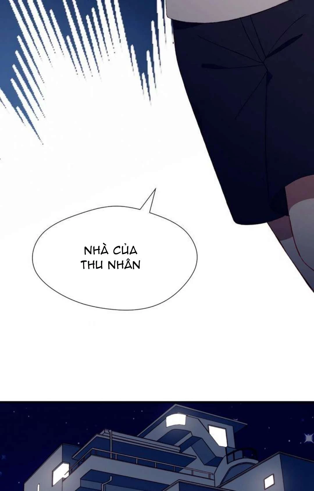 Mối Tình Đầu Chưa Được Trọn Vẹn Chapter 39 - 15