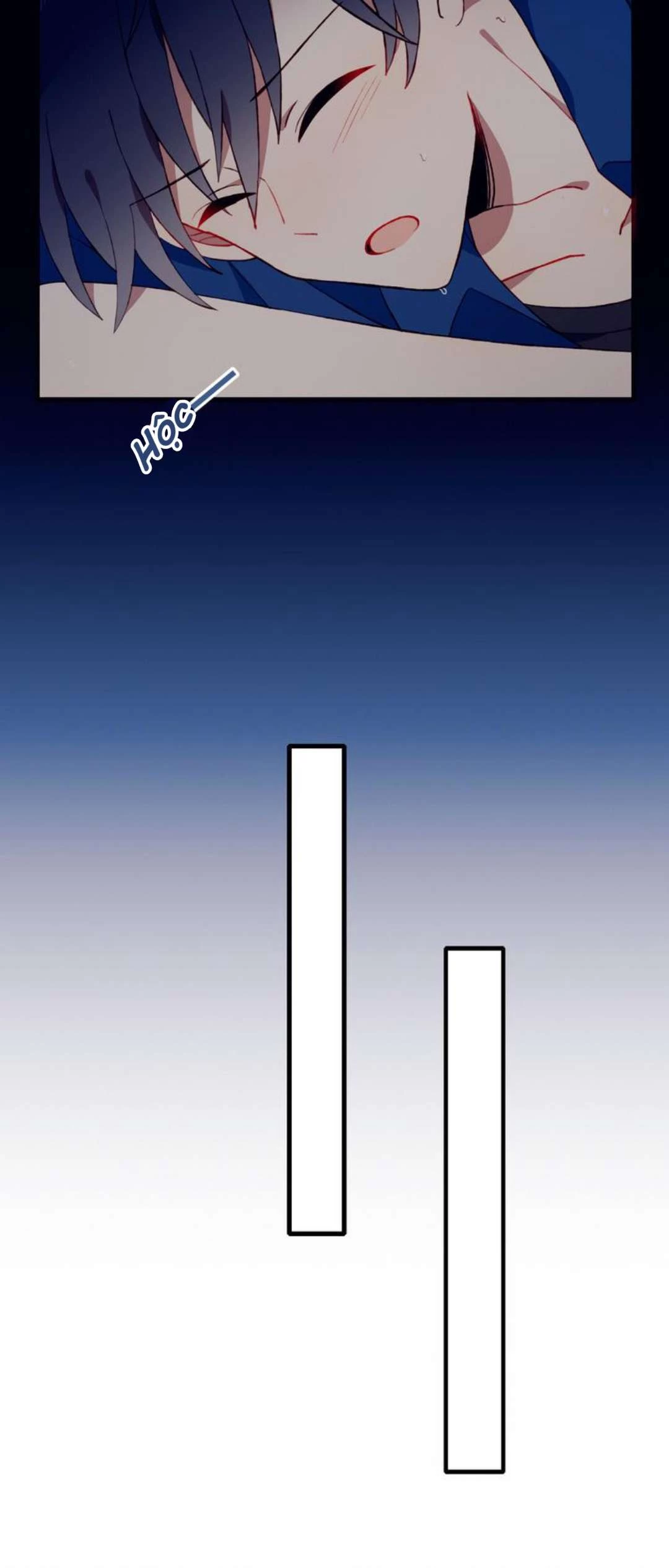 Mối Tình Đầu Chưa Được Trọn Vẹn Chapter 39 - 21