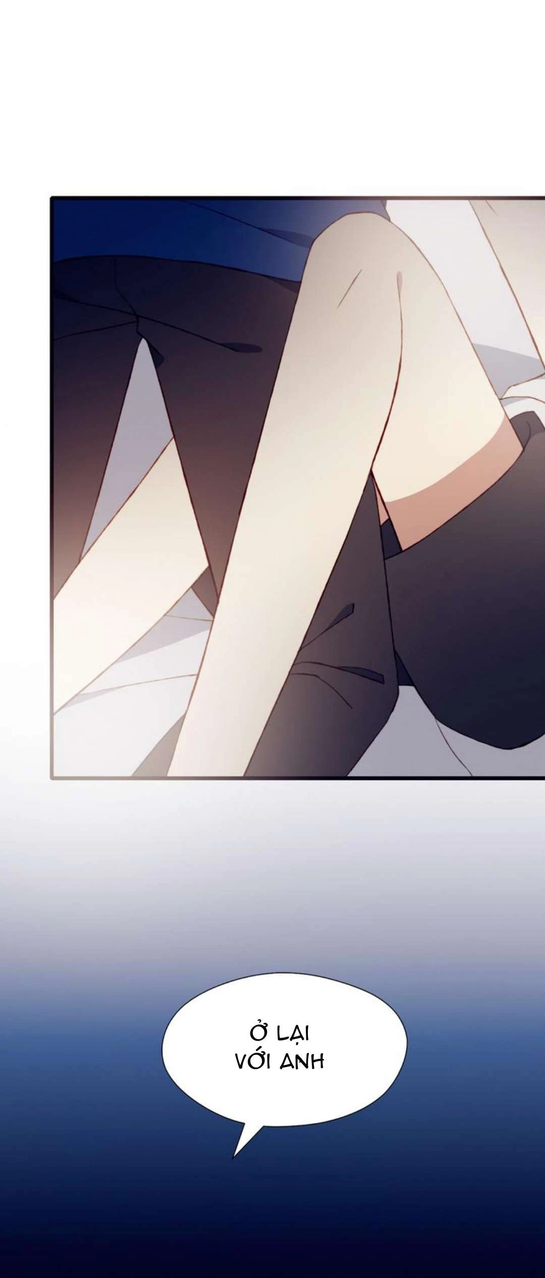 Mối Tình Đầu Chưa Được Trọn Vẹn Chapter 39 - 28