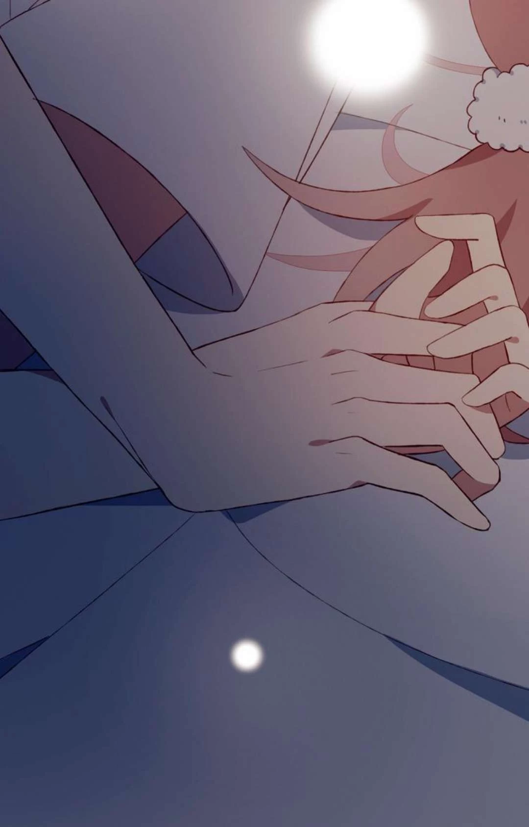 Mối Tình Đầu Chưa Được Trọn Vẹn Chapter 39 - 29