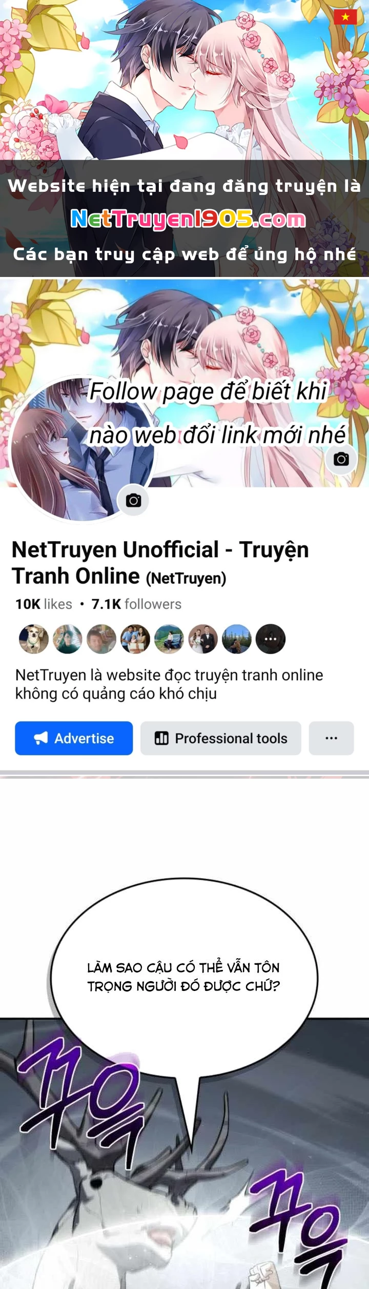 Đa Sắc Ma Pháp Sư Thiên Tài Chapter 56 - 1