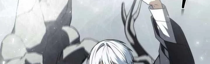 Đa Sắc Ma Pháp Sư Thiên Tài Chapter 56 - 2