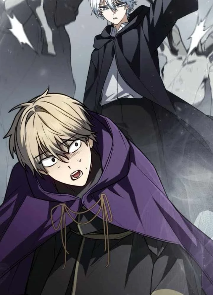 Đa Sắc Ma Pháp Sư Thiên Tài Chapter 56 - 3