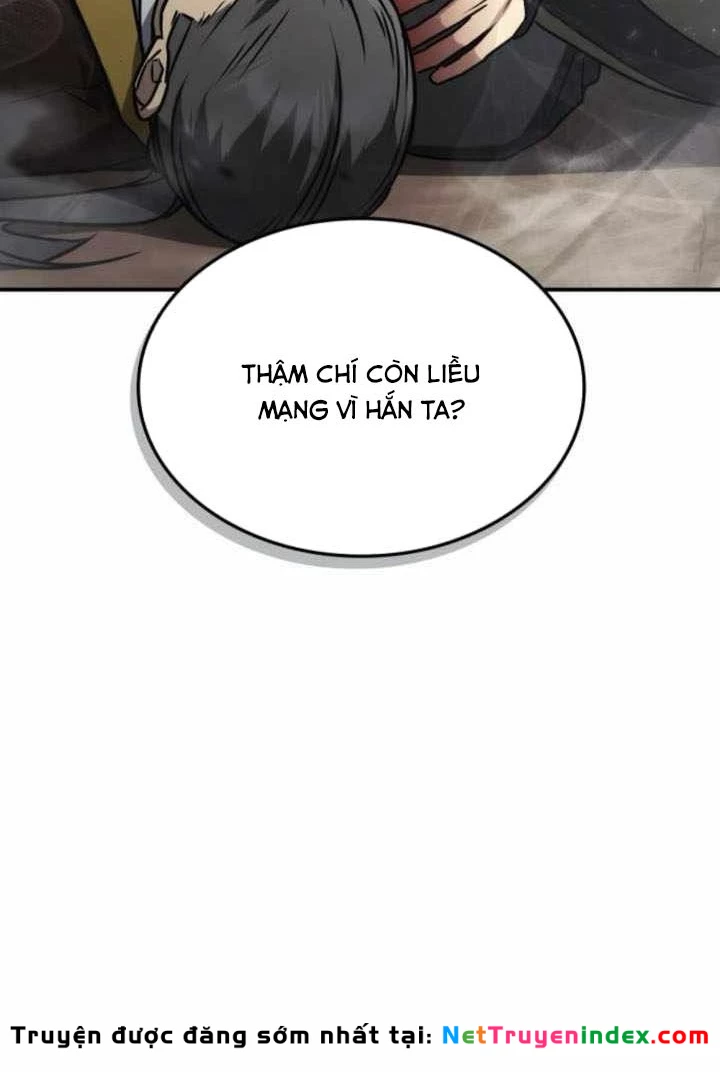 Đa Sắc Ma Pháp Sư Thiên Tài Chapter 56 - 5