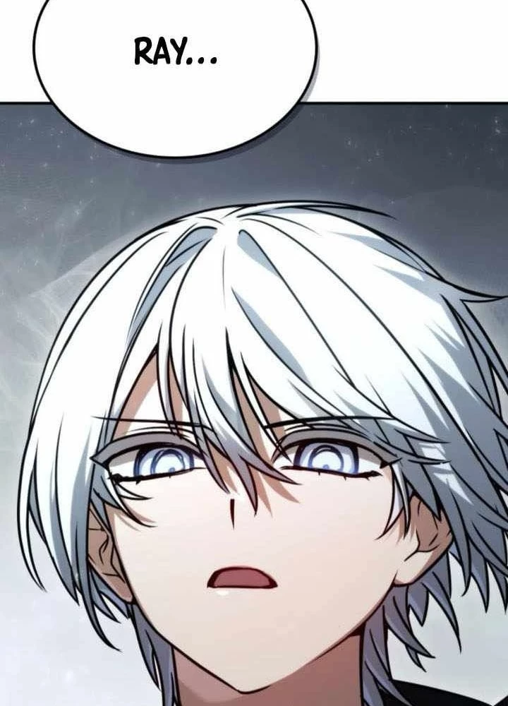 Đa Sắc Ma Pháp Sư Thiên Tài Chapter 56 - 7