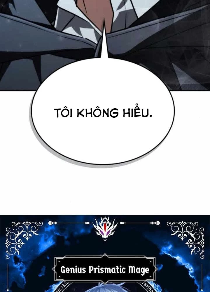 Đa Sắc Ma Pháp Sư Thiên Tài Chapter 56 - 9