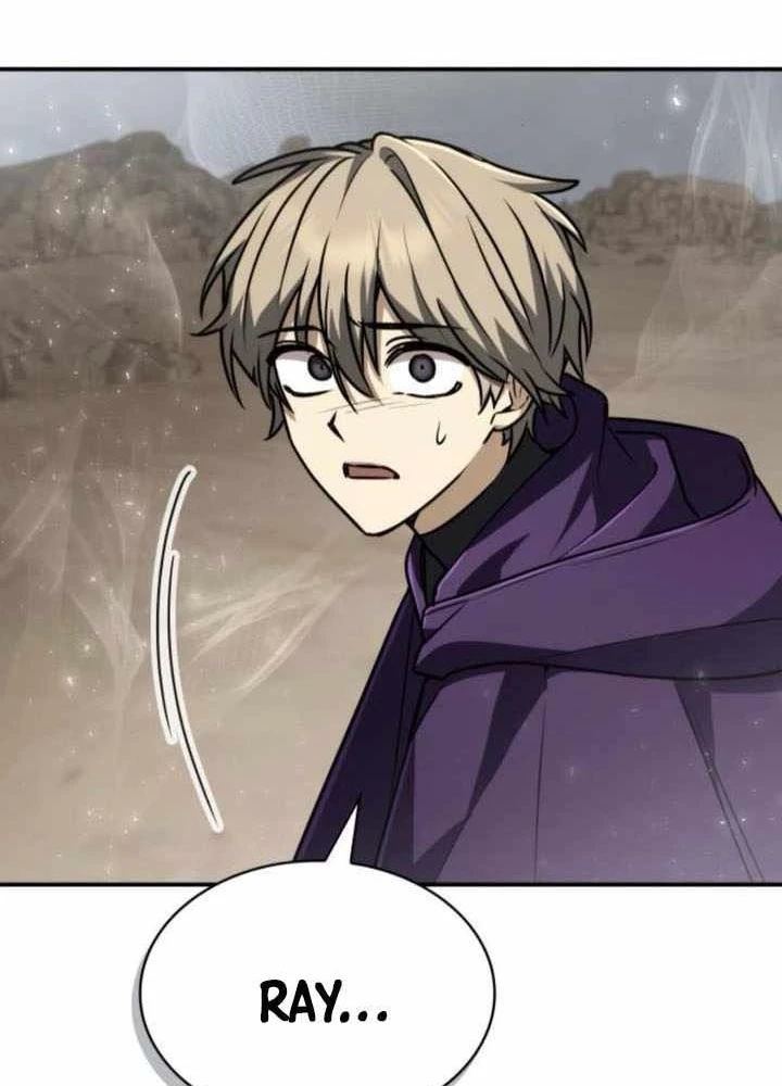 Đa Sắc Ma Pháp Sư Thiên Tài Chapter 56 - 15