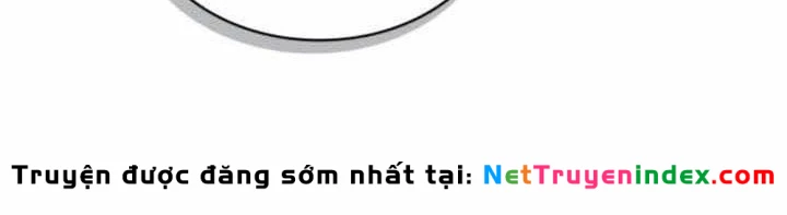 Đa Sắc Ma Pháp Sư Thiên Tài Chapter 56 - 16