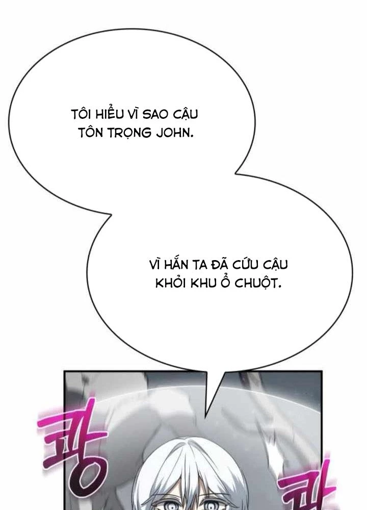 Đa Sắc Ma Pháp Sư Thiên Tài Chapter 56 - 17