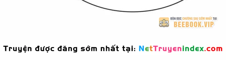 Đa Sắc Ma Pháp Sư Thiên Tài Chapter 56 - 20