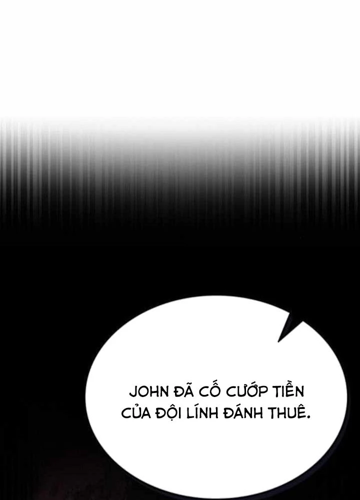 Đa Sắc Ma Pháp Sư Thiên Tài Chapter 56 - 21