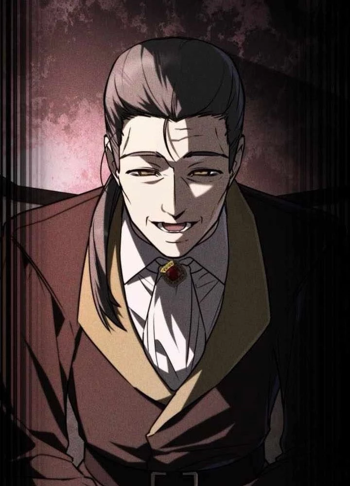 Đa Sắc Ma Pháp Sư Thiên Tài Chapter 56 - 23