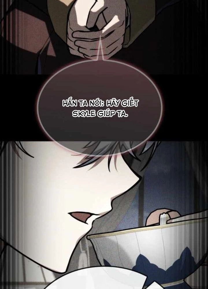 Đa Sắc Ma Pháp Sư Thiên Tài Chapter 56 - 25